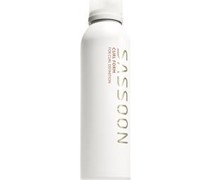 Sassoon Haarpflege Finish Curl Form