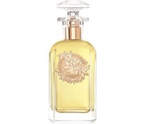 Houbigant Damendüfte Orangers en Fleurs Eau de Parfum Spray