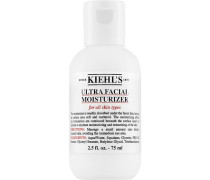 Feuchtigkeitspflege Ultra Facial Moisturizer