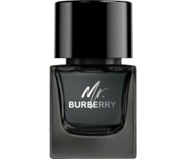 Mr. Black Eau de Parfum Spray