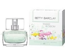 Betty Barclay Damendüfte Tender Blossom Eau de Parfum Spray