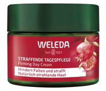 Tagespflege Straffende Granatapfel & Maca-Peptide