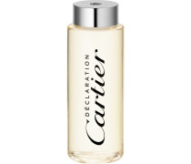 Déclaration Shower Gel