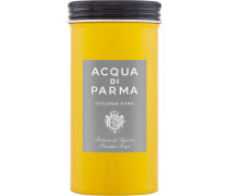 Colonia Pura Powder Soap