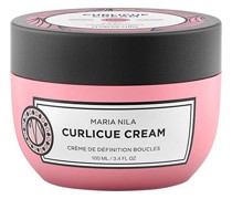 Haarpflege Extras Curlicue Cream