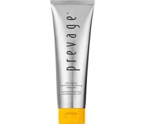 Elizabeth Arden Pflege Prevage Anti-Aging Cleanser