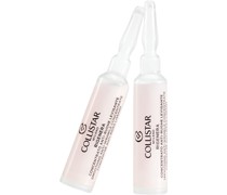 Anti-Age Smoothing Anti-Wrinkle Concentrate