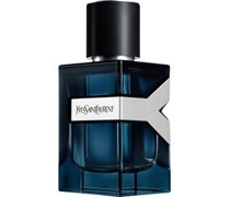 Yves Saint Laurent Herrendüfte Y Eau de Parfum Spray Intense