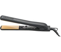Jaguar Haarstyling Glätteisen ST 500