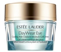 Estée Lauder Pflege Augenpflege DayWear Eye Cooling Anti-Oxidant Moisture Gel Cream