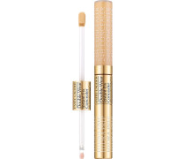 Makeup Gesichtsmakeup Double Wear Instant Fix Concealer Nr. 4W Medium Deep