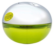 Be Delicious Eau de Parfum Spray