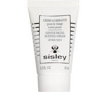 Pflege Reinigung & Make-up Entferner Crème Gommante pour le Visage Tube