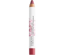 Physicians Formula Lippen Make-up Lippenstift Glossy Lip Color Nr. 05 First Kiss