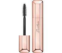 Make-up Augen Mad Eyes Mascara Nr. 01 Black