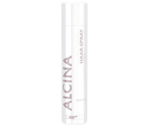 Haarstyling Professional Haarspray