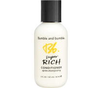 Conditioner Super Rich