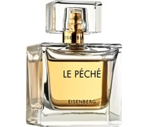 Eisenberg Damendüfte L'Art du Parfum Le Péché FemmeEau de Parfum Spray