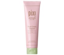 Pixi Pflege Gesichtsreinigung Rose Cream Cleanser