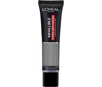 Teint Make-up Primer & Corrector Infaillible Super Grip
