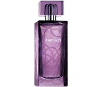 Lalique Damendüfte Amethyst Eau de Parfum Spray