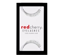 Red Cherry Augen Wimpern Bam Bam Lashes