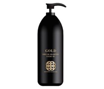 Gold Haircare Haare Pflege Dream Shampoo