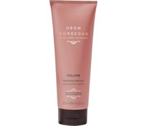 Grow Gorgeous Haarpflege Shampoo Volume Bodifying Shampoo