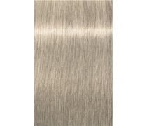 Permanente Haarfarbe Blonde Expert Pastelltöne P.2 Perl