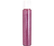 zao Lippen Lipgloss Refill Nr. 11 Pink