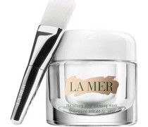 La Mer Gesichtspflege Masken The Lifting and Firming Mask