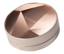 Heimish Make-up Teint Artless Perfect Cushion SPF 50+ 23 Natural Beige