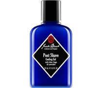 Rasurpflege Post Shave Cooling Gel