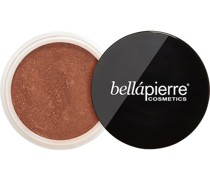 Bellápierre Cosmetics Make-up Teint Loose Mineral Foundation Chocolate Truffle