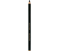 Make-up Augen Kajal Pencil Black