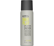 KMS Haare Hairplay Dry Texture Spray