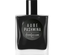 Black Aube Pashmina Eau de Parfum Spray
