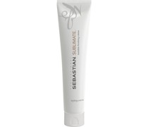 Flow Sublimate Invisible Finishing Crème