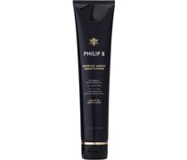 Philip B Haarpflege Conditioner Russian Amber Conditioner