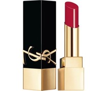 Yves Saint Laurent Make-up Lippen Rouge Pur Couture The Bold 06 Reignited Amber