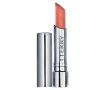 Make-up Teint Hyaluronic Sheer Rouge