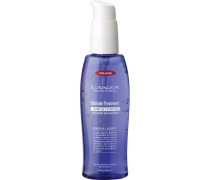 Haarpflege Ultimate Treatment Volume Power Boost