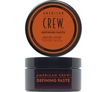 American Crew Haarpflege Styling Defining Paste