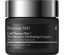 Cold Plasma The Intensive Hydrating Complex