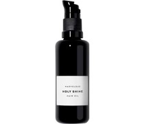 BMRVLS Haarpflege Holy Shine Hair Oil