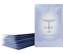 New Natural Line Gesichtspflege Mask