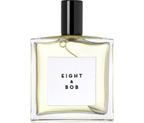 Original Eau de Parfum Spray