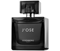Eisenberg Herrendüfte L'Art du Parfum J'ose Homme Eau de Parfum Spray