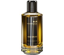 Black Label Aoud Orchid Eau de Parfum Spray