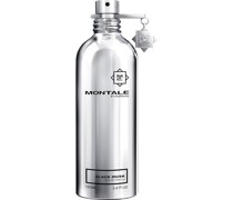 Montale Düfte Musk Black MuskEau de Parfum Spray